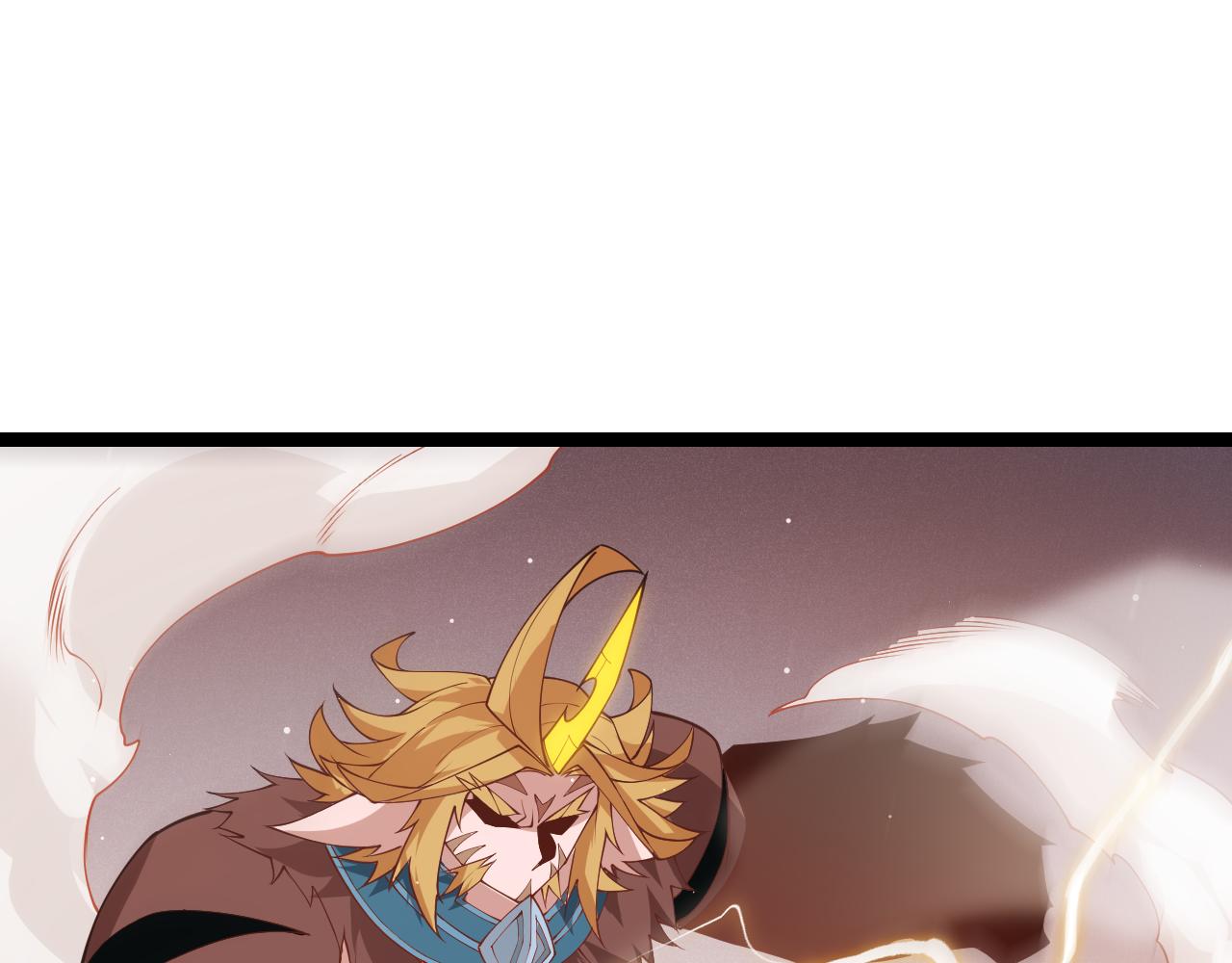 第95话 博弈！激战！129