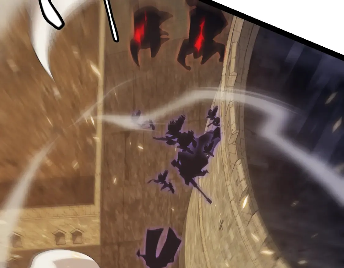 第166话 分组合作！154