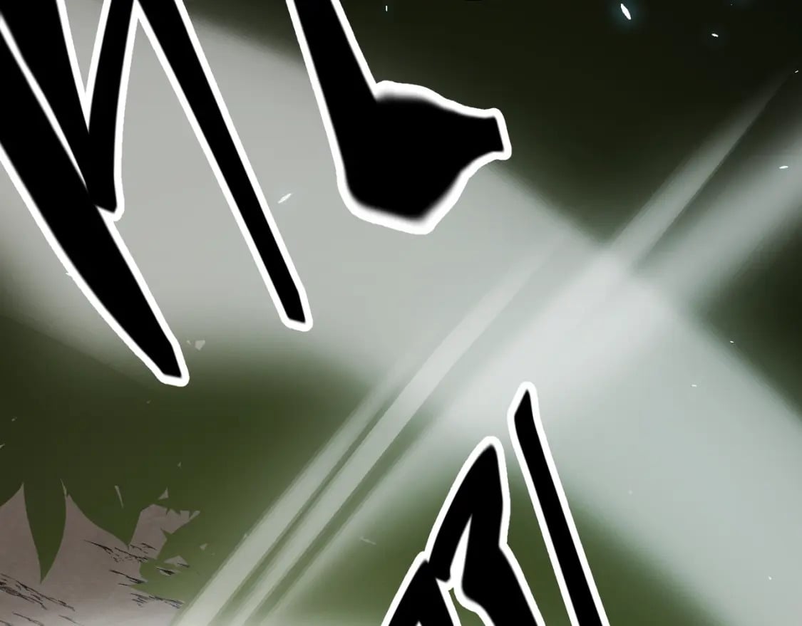 第195话 对决的结果！122