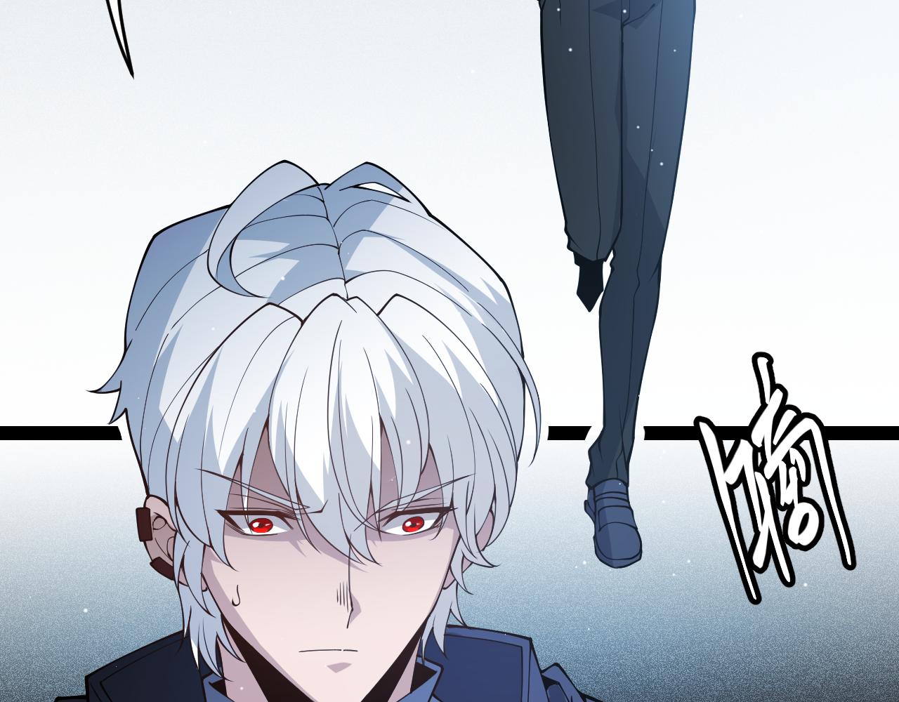 第133话 百层练级塔！5