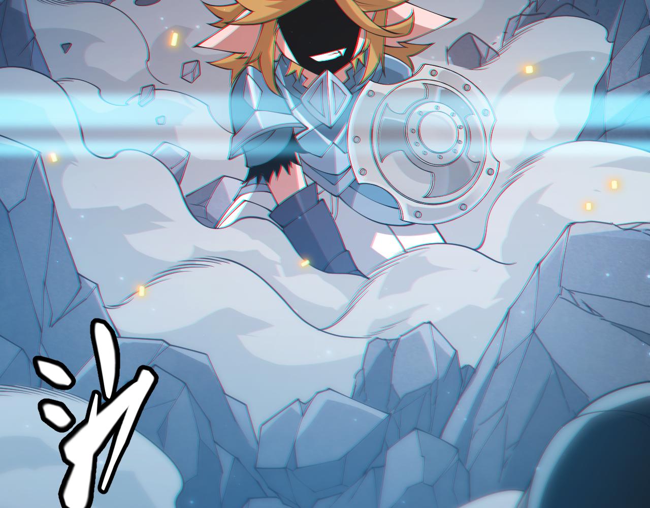 第73话 差太多了。186