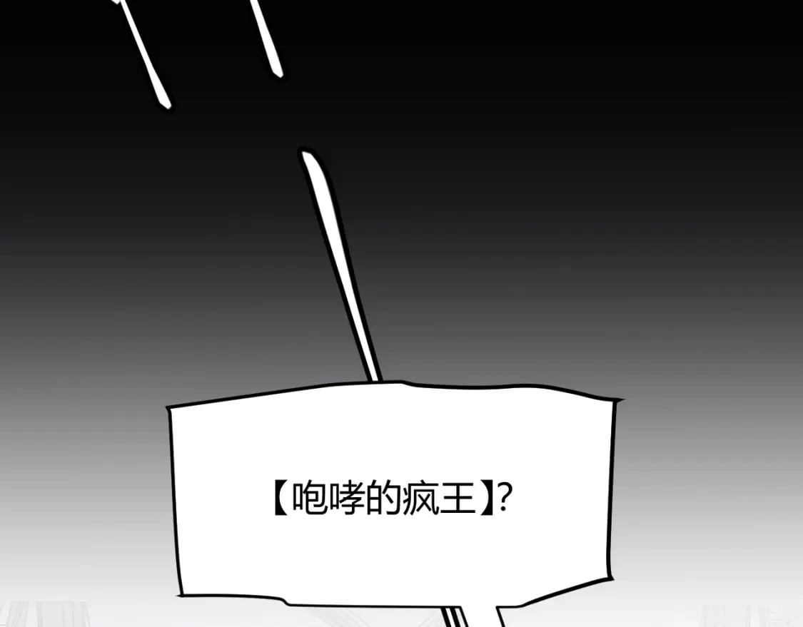 第165话 出发公会副本133