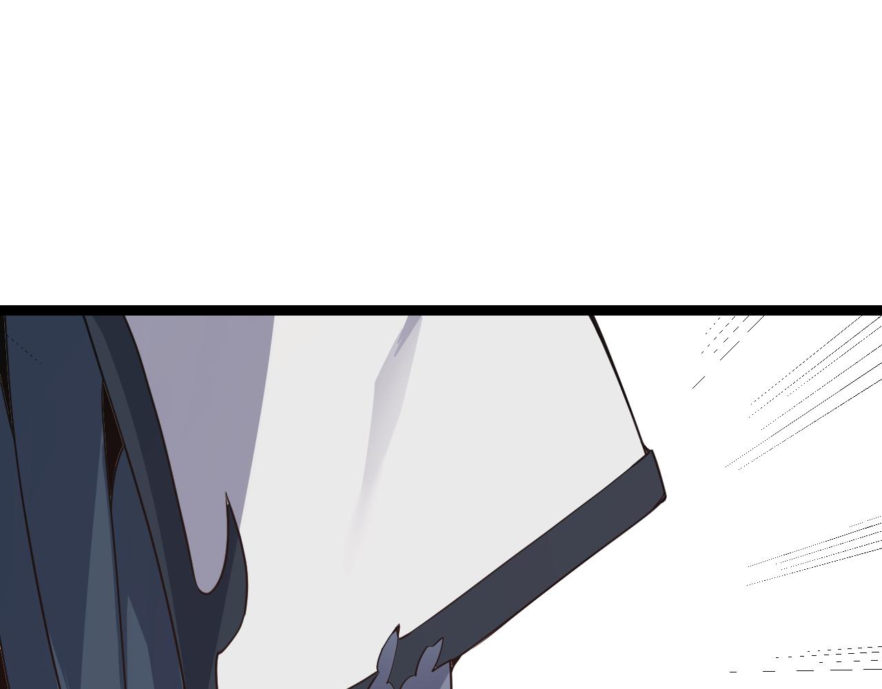 第45话 “简单”的试探115