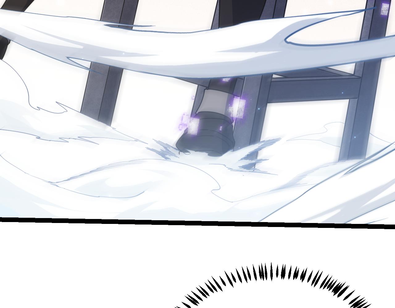第66话 转职！开始！111