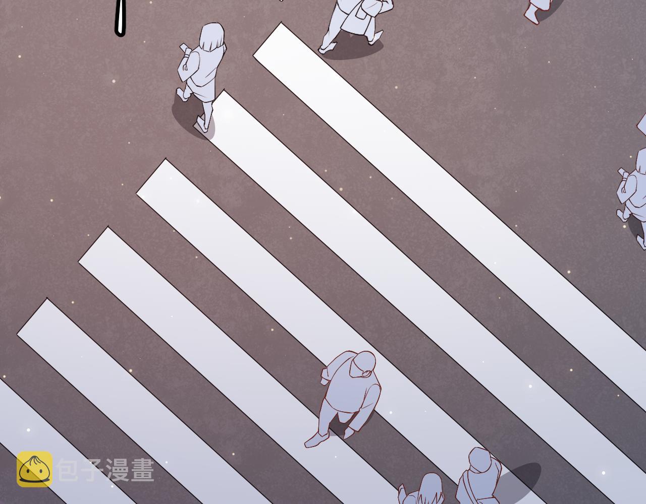 第76话 要债上门！137