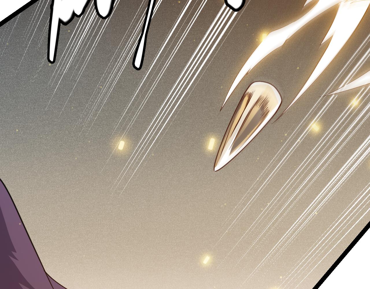 第58话 其实真的很简单81
