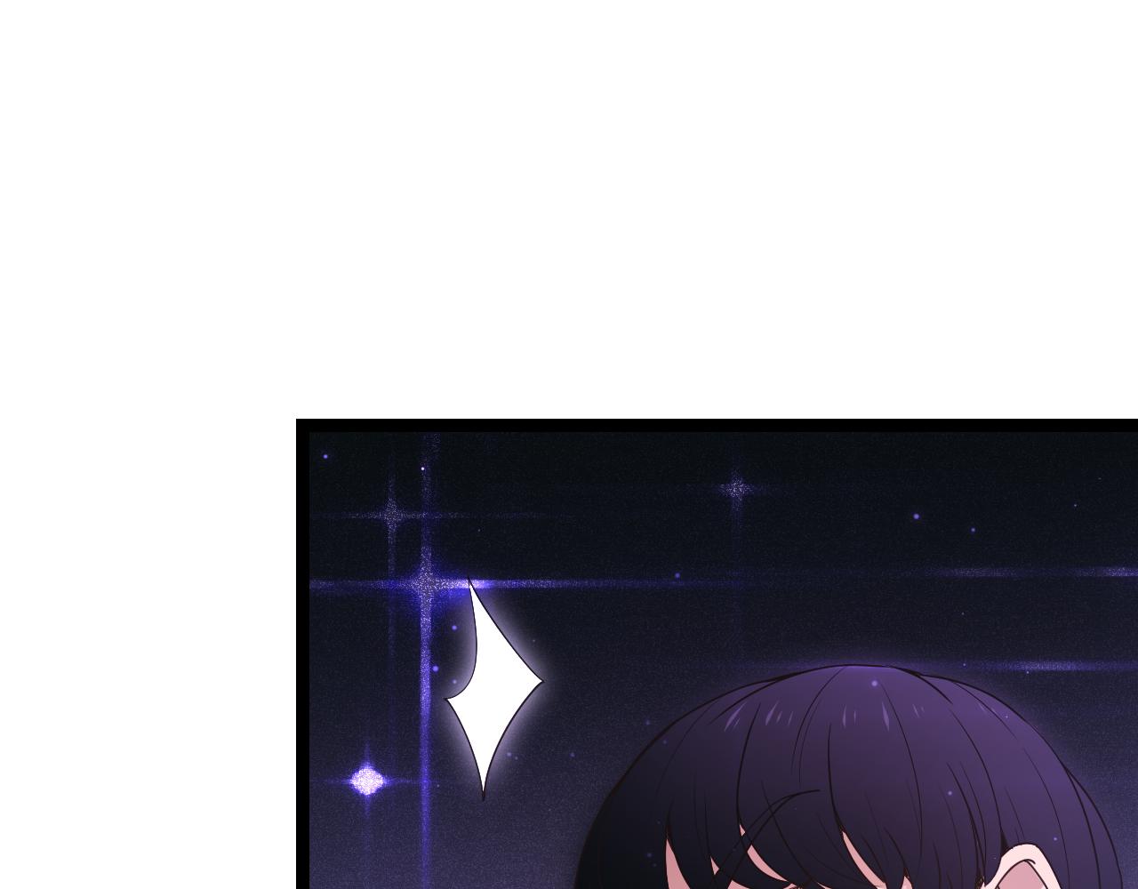 第78话 一招77