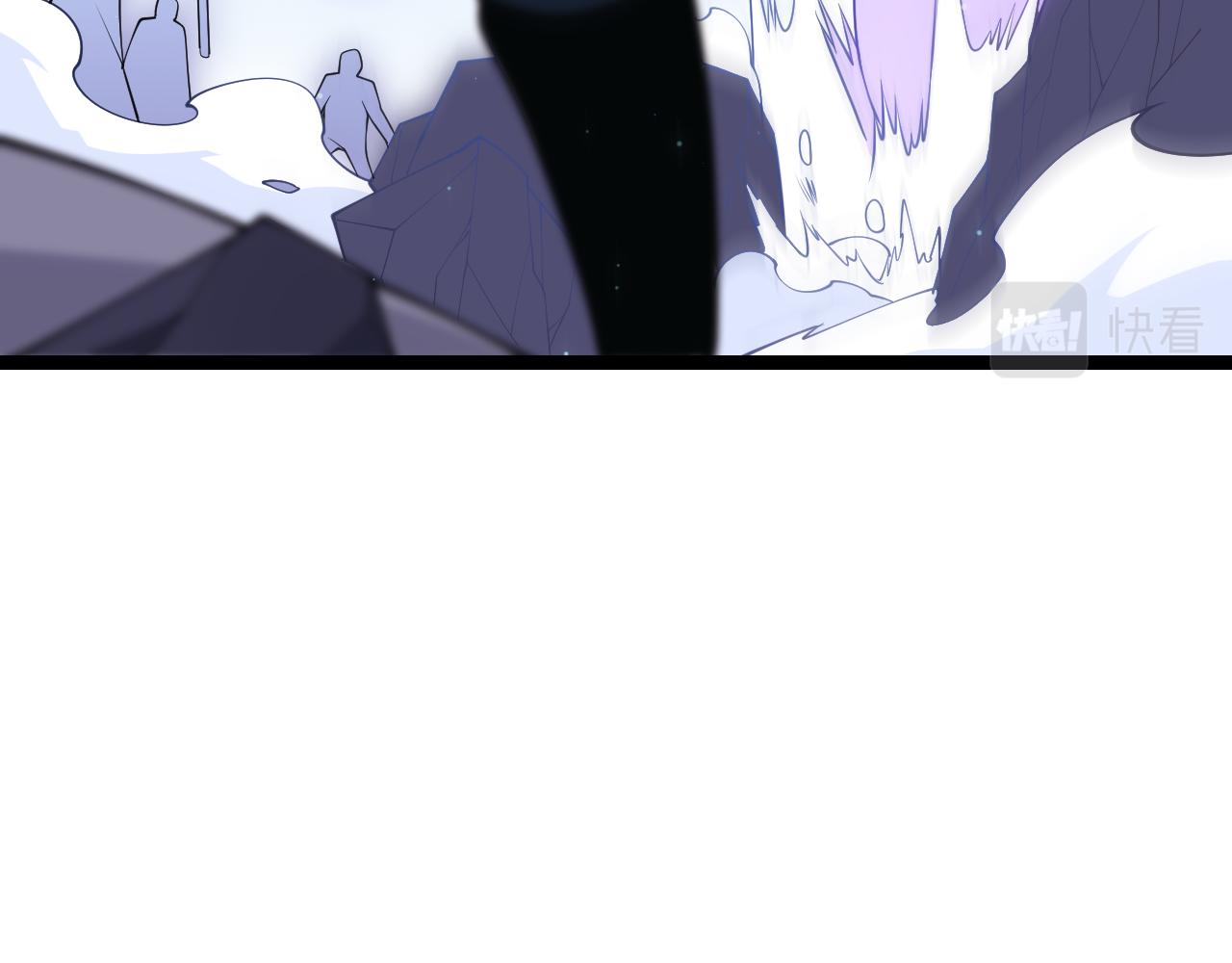 第75话 关于钱这个东西53