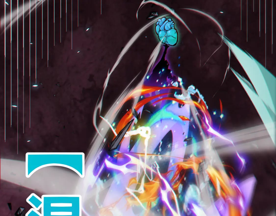 第185话 团子救父！117