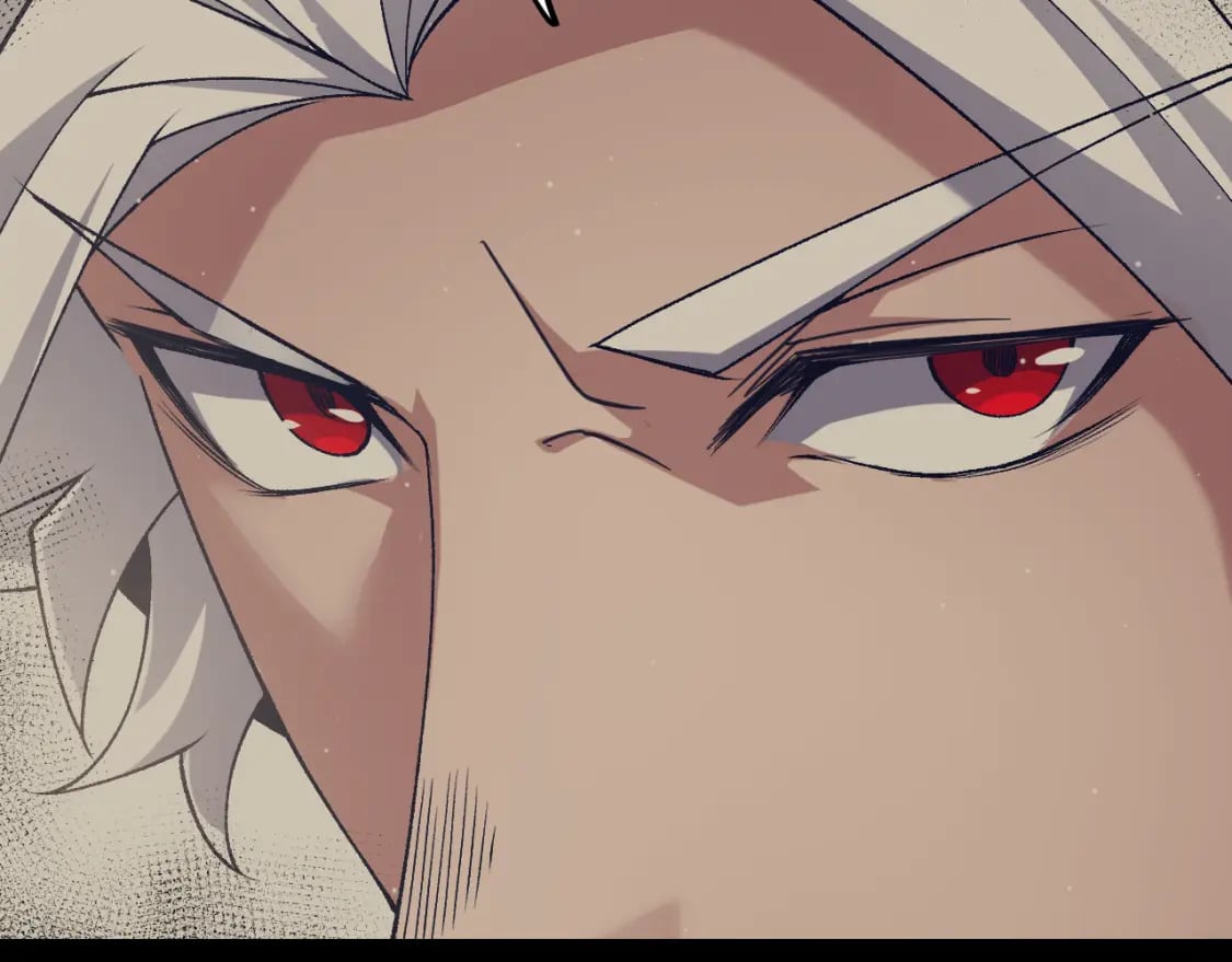 第216话 真正的纳洛57