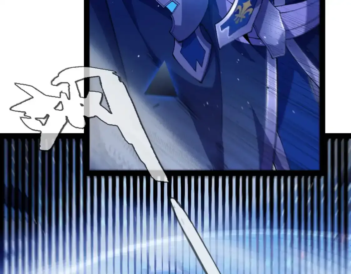 第243话 凌策终秒觉醒！35