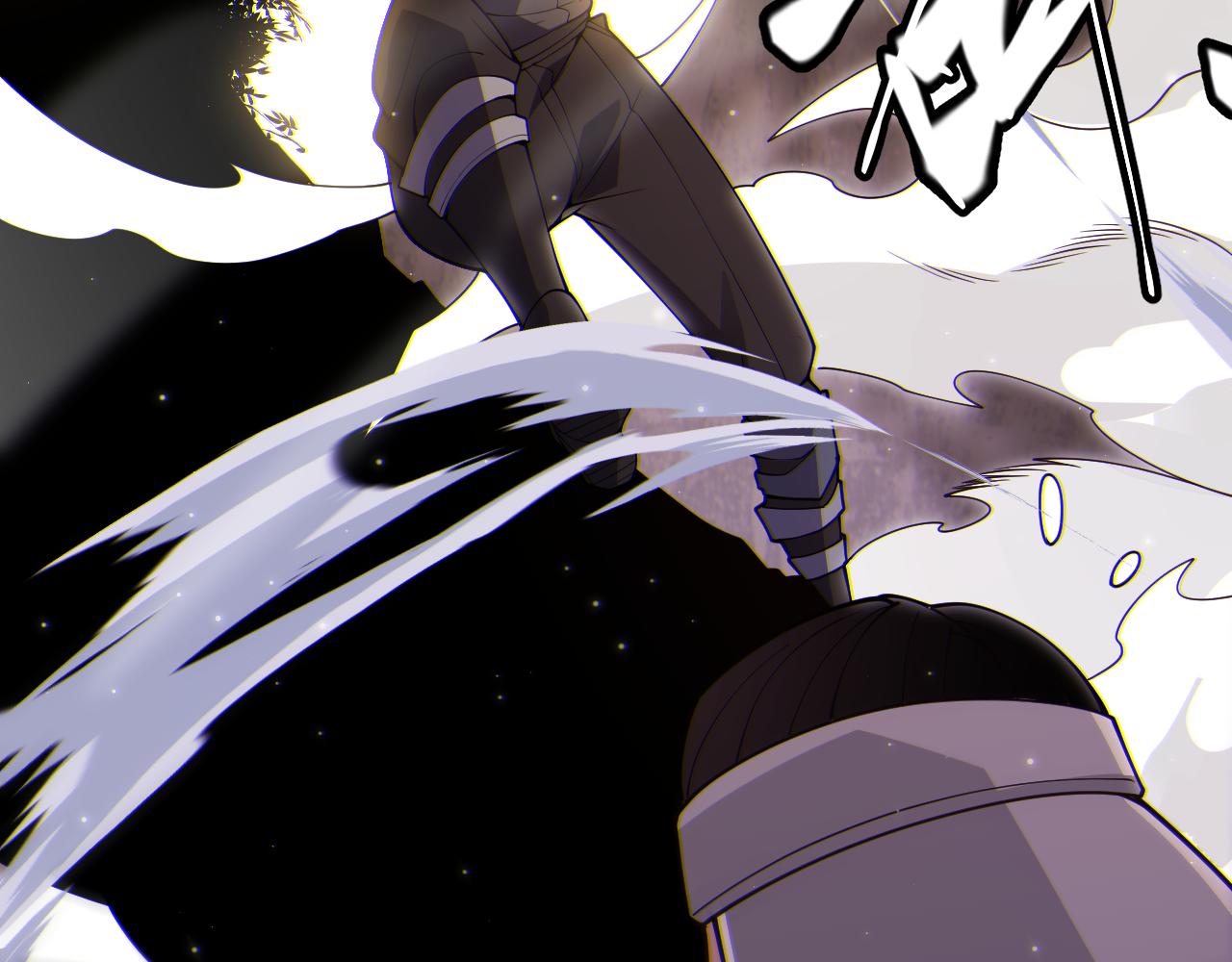 第117话 羊的较量54