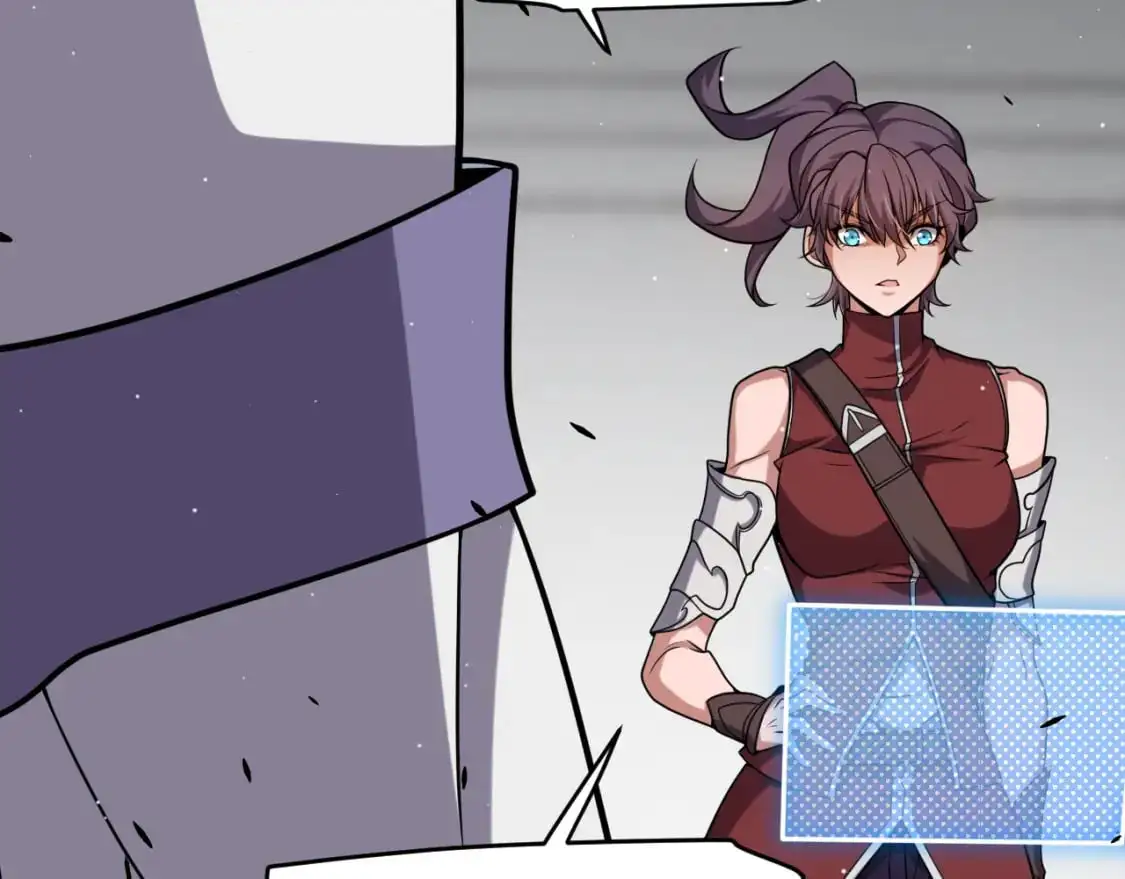 第237话 不断出现的幻影！10