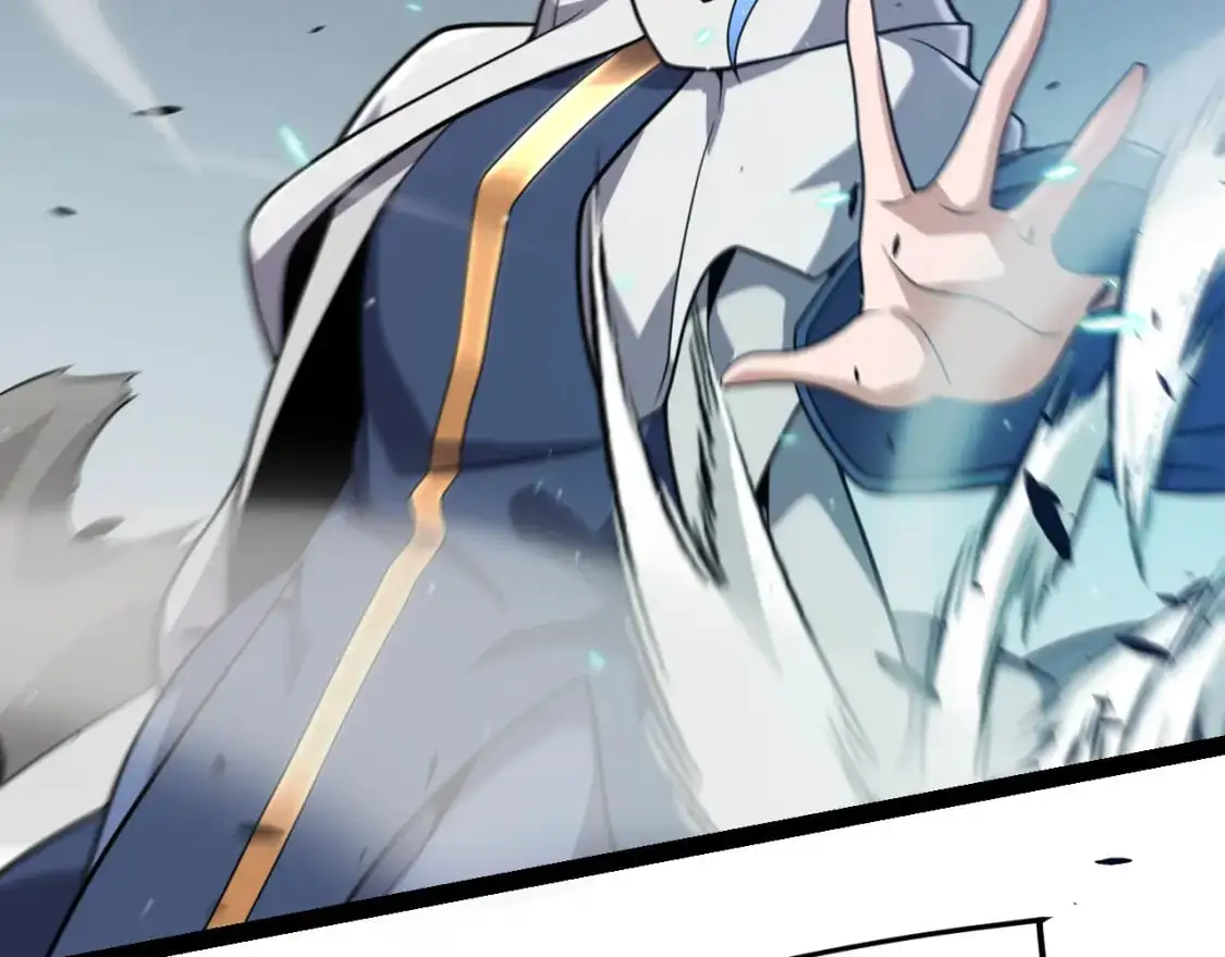第233话 诡异NPC？！98
