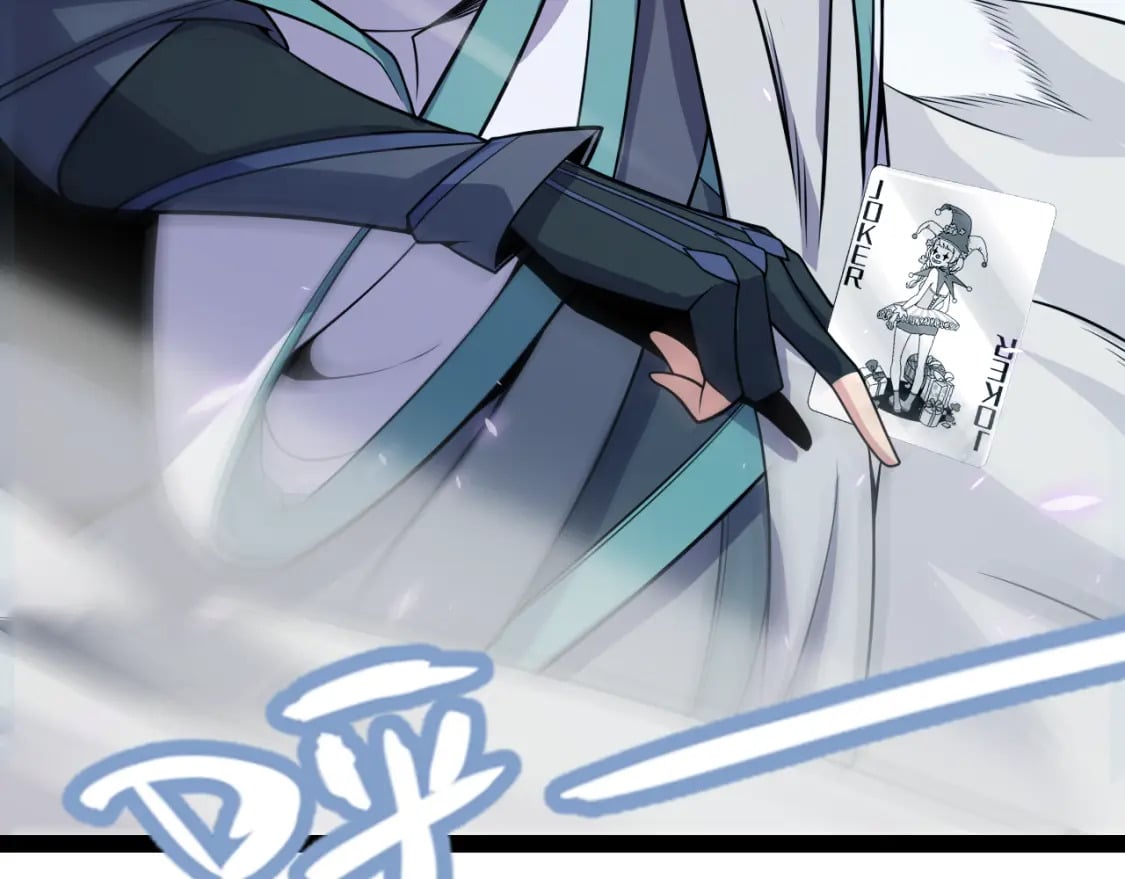 第194话 对决的结果！105