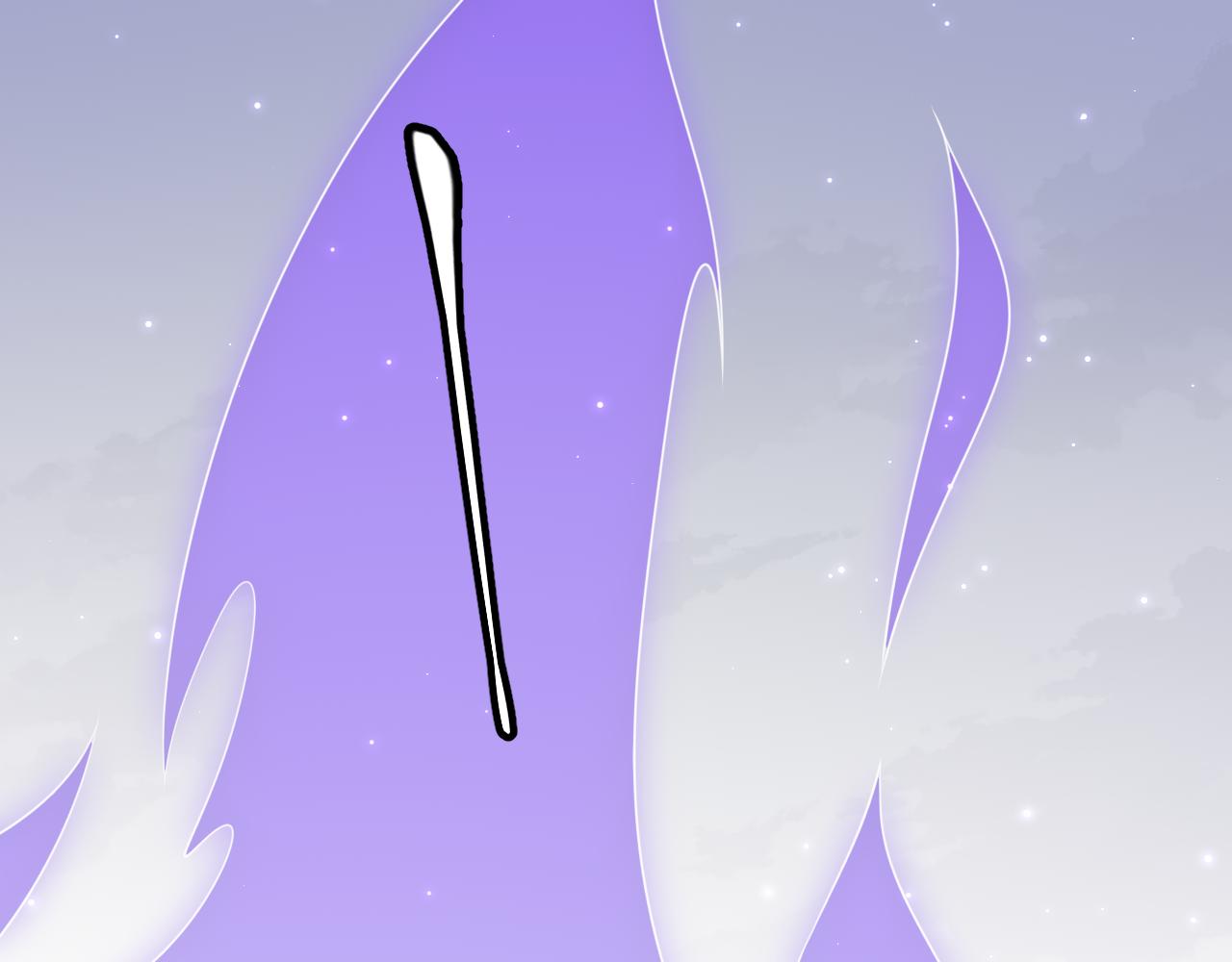 第56话 我劝你还是拿回重狙！144