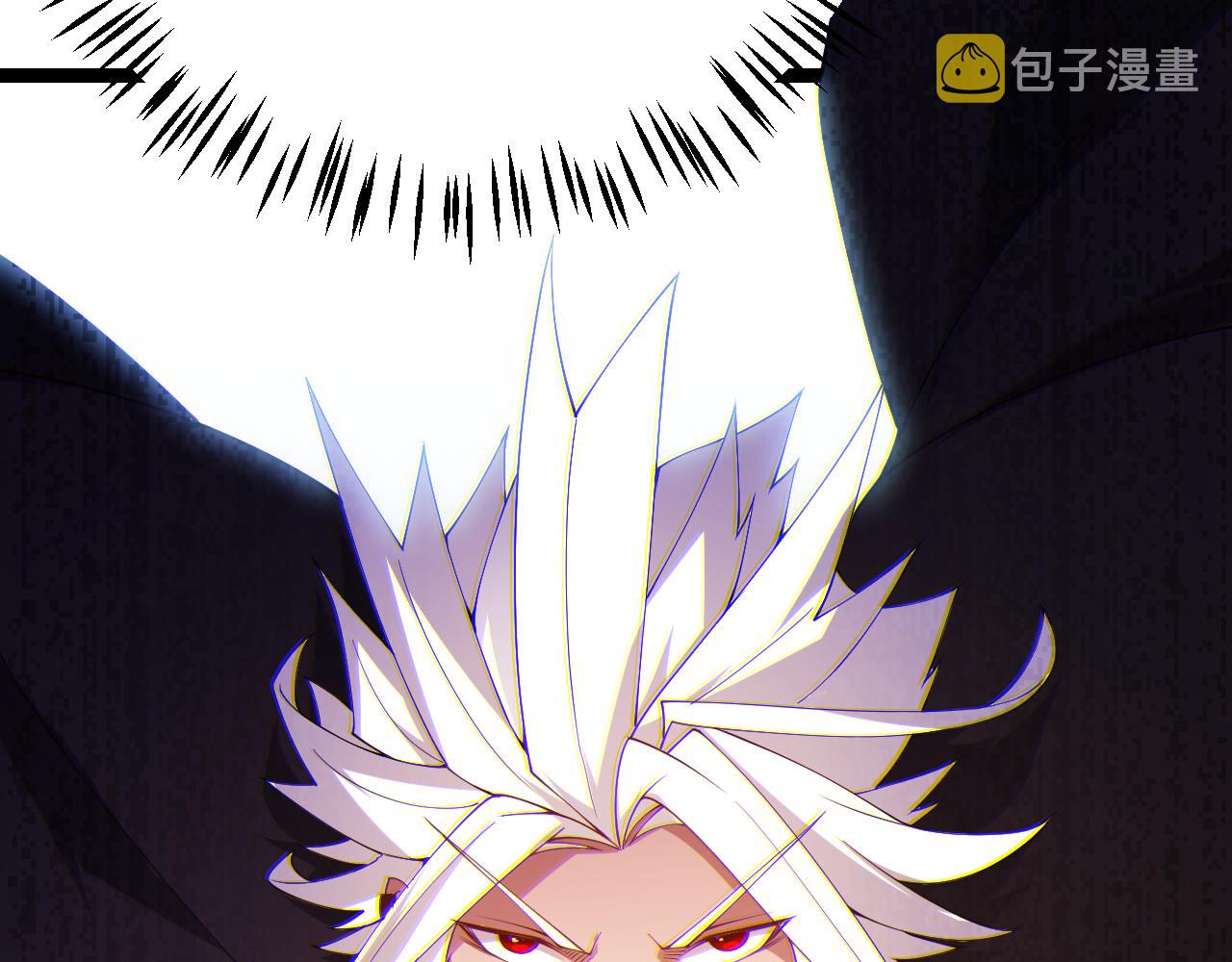 第107话 辉煌之证启程！3