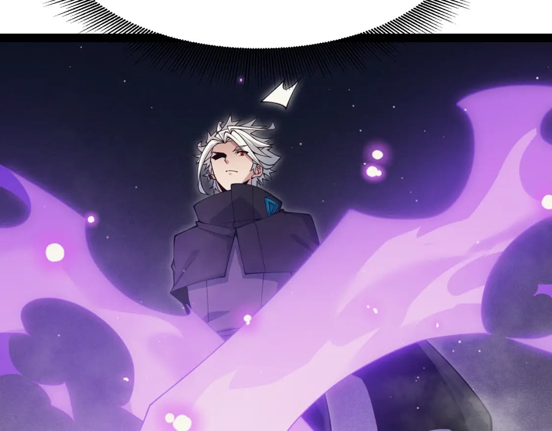 第160话 恐怖的龙鳞恶魔！78