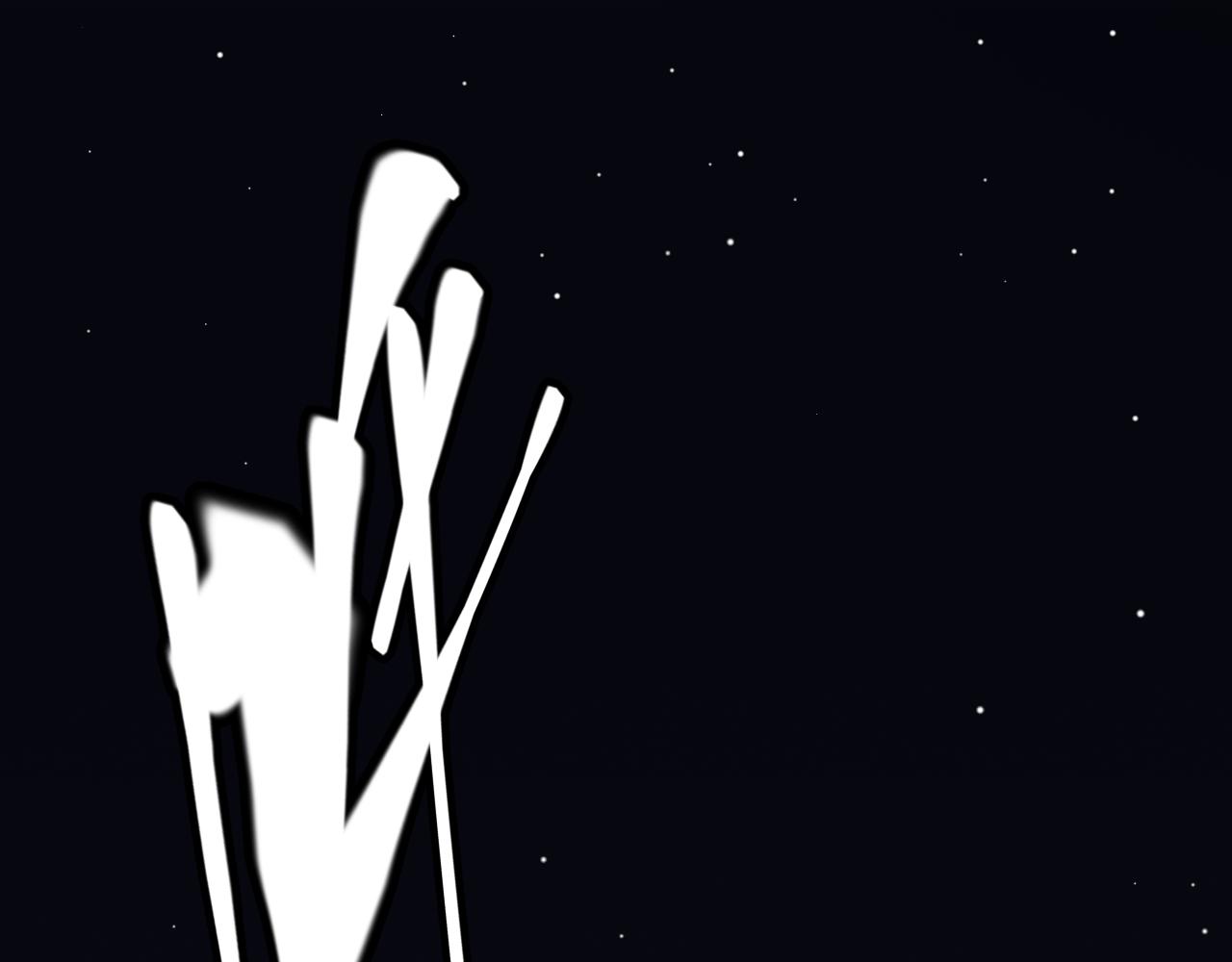 第143话 独挑人面蜈蚣77