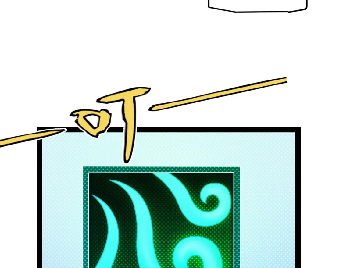 第184话 凌策的夺心终结155