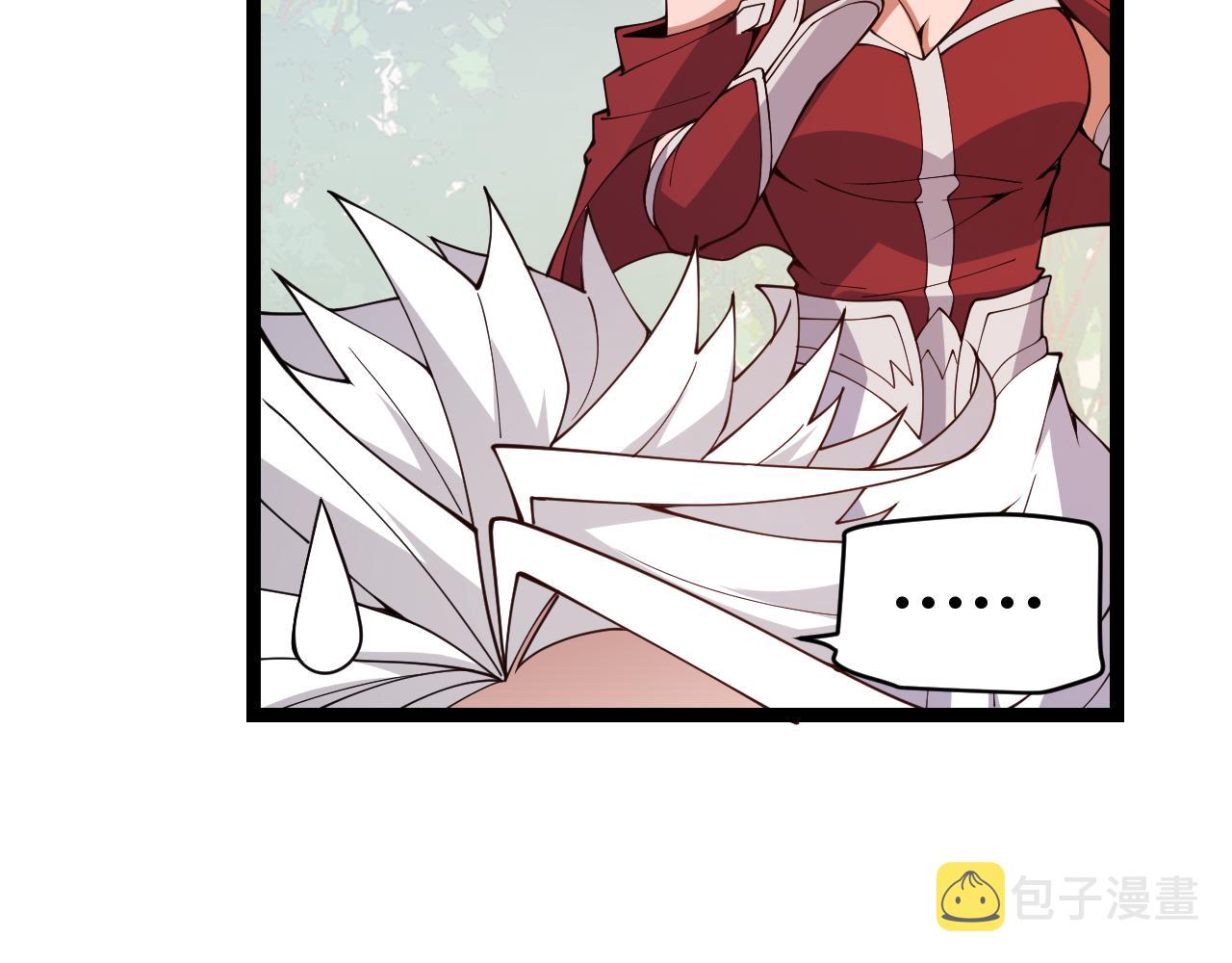 第125话 如何拔剑？80