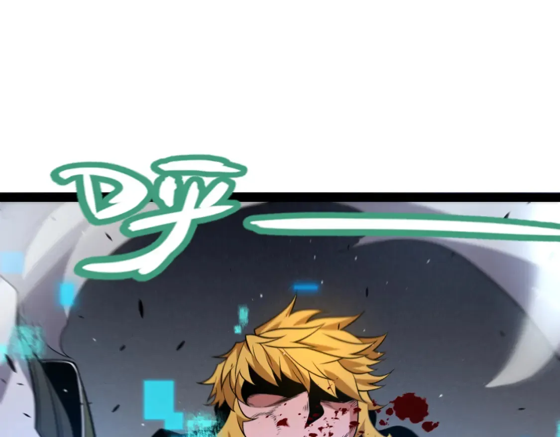 第215话 纳洛的选择？！30