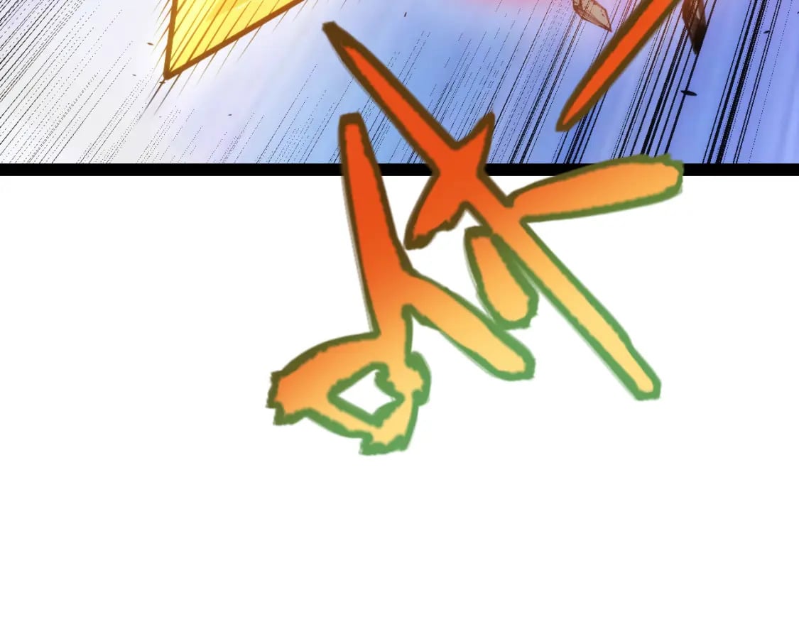 第198话 神山·纵流147