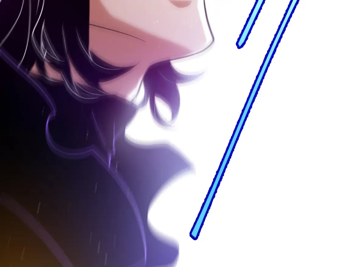 第245话 觉醒后的爆杀！177