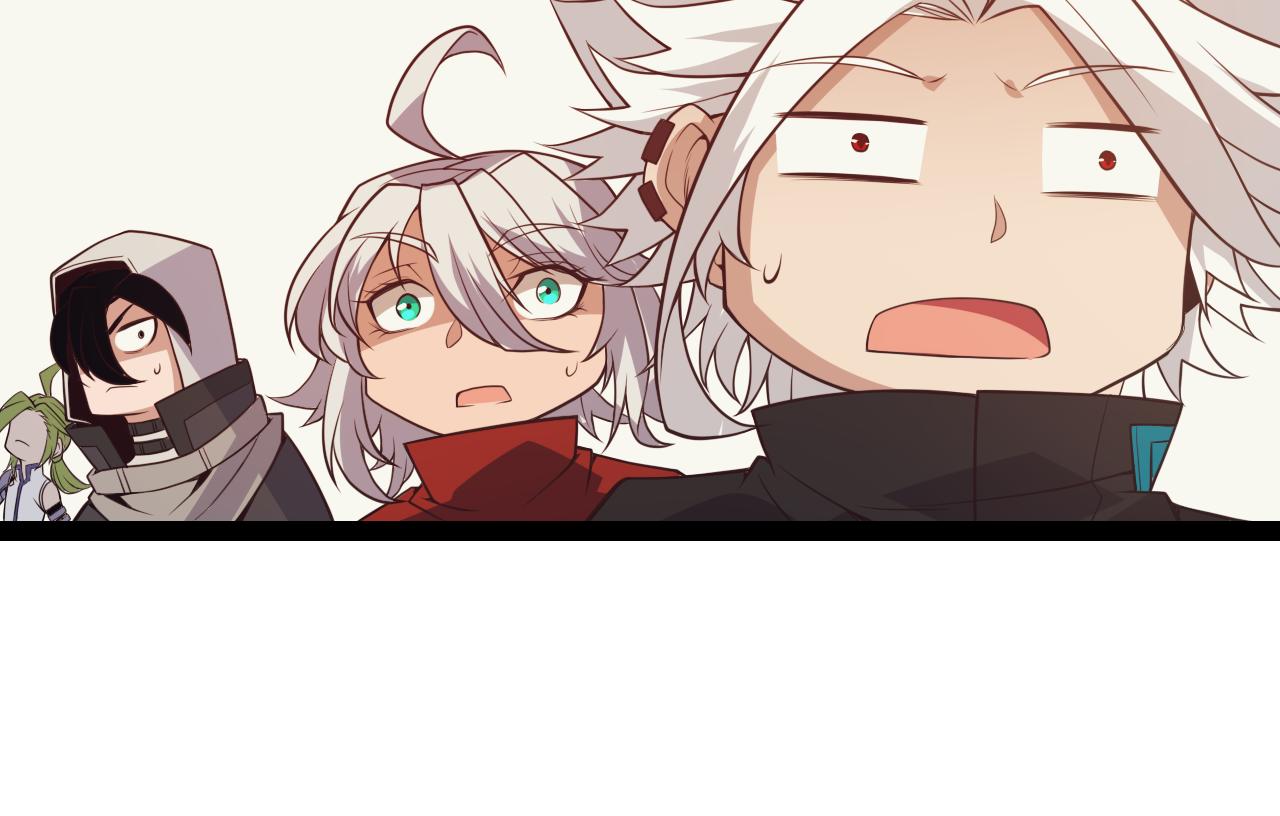第142话 凌策的商业帝国42