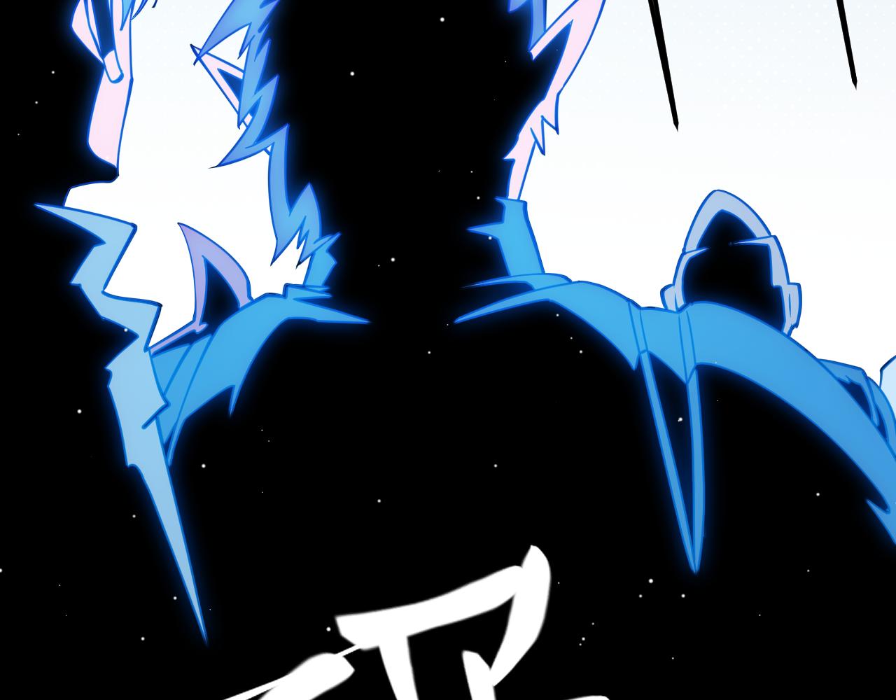 第140话 凌策的领悟！149