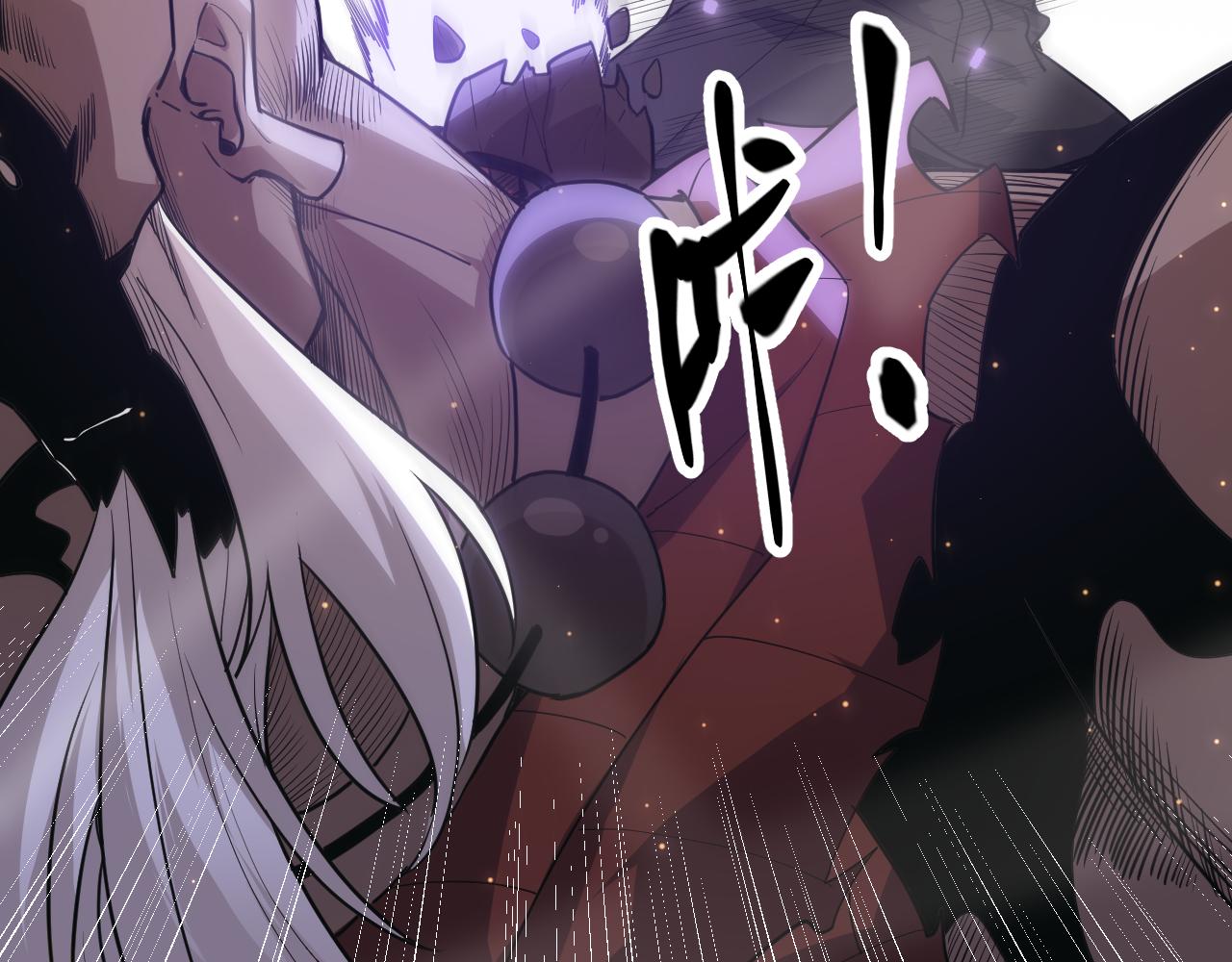 第35话 破戒佛！105
