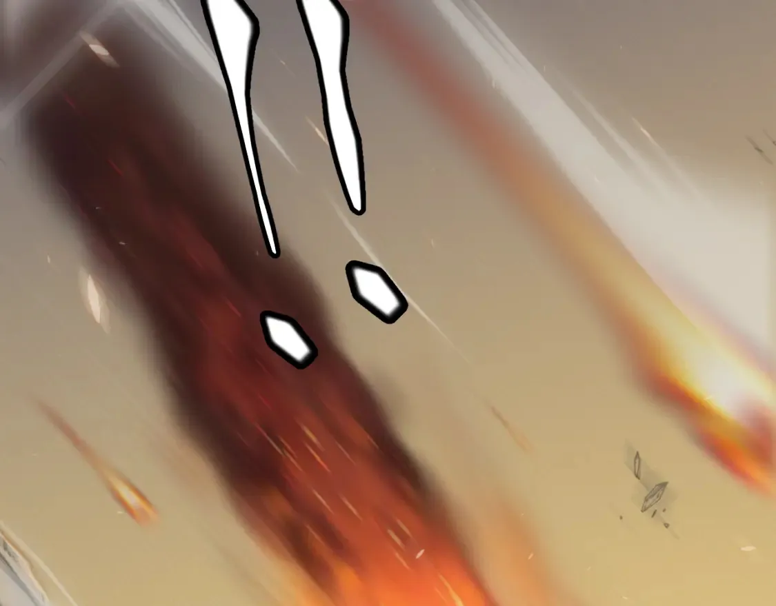 第166话 分组合作！10