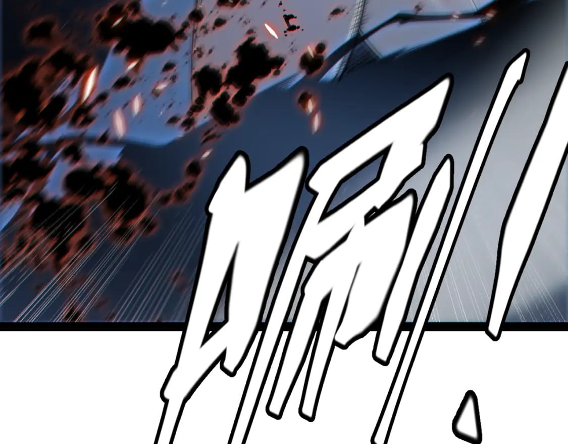 第200话 神话匕首！92