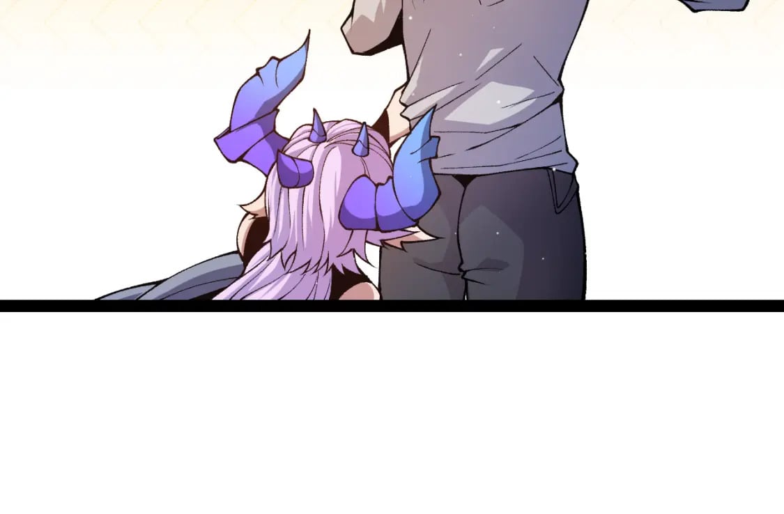 第176话 全服公告！！135
