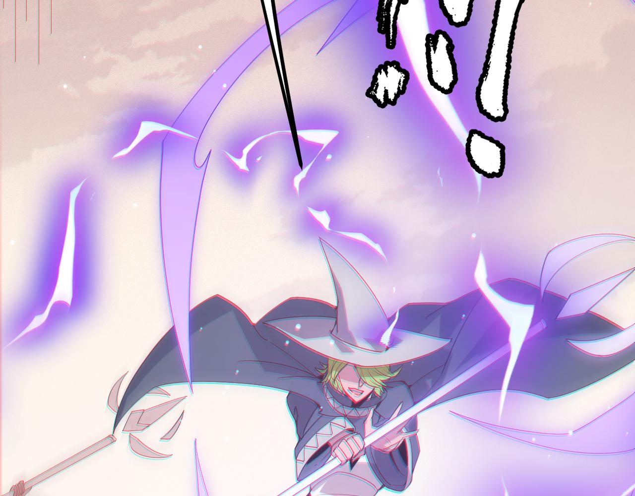 第94话 计划通75