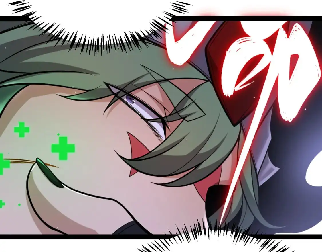 第221话 【影】！一个都不能少33