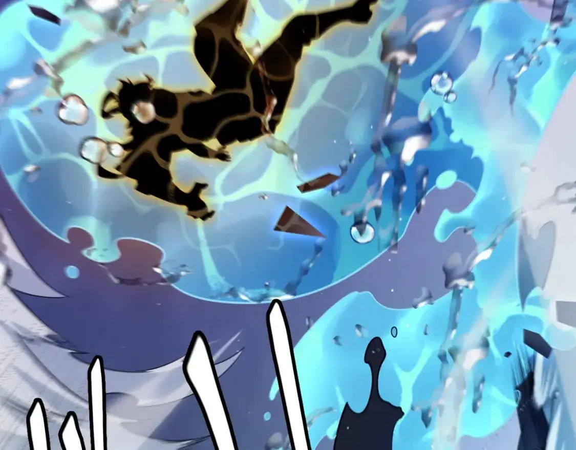 第235话 强大的幻影对手112