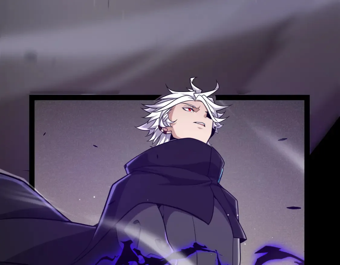 第232话 新的目标120