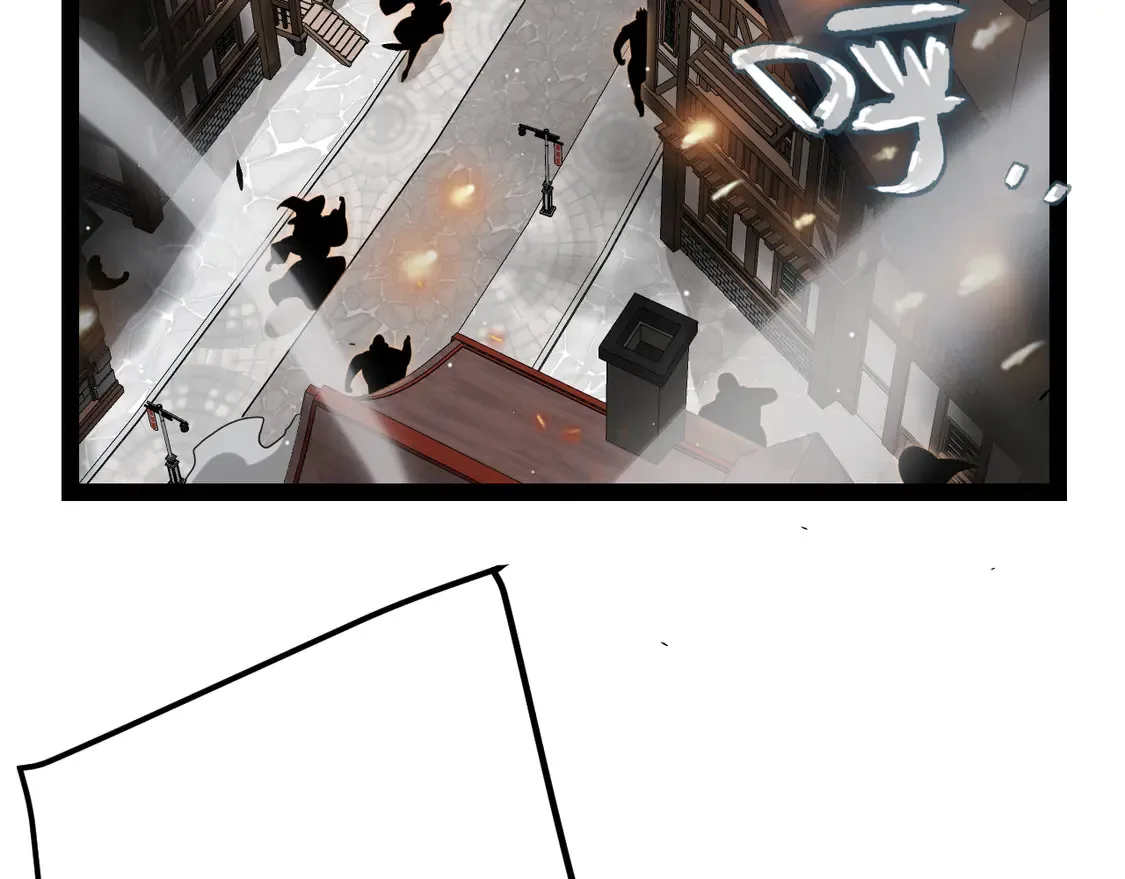 第268话 致凡卡夫死地的小林118