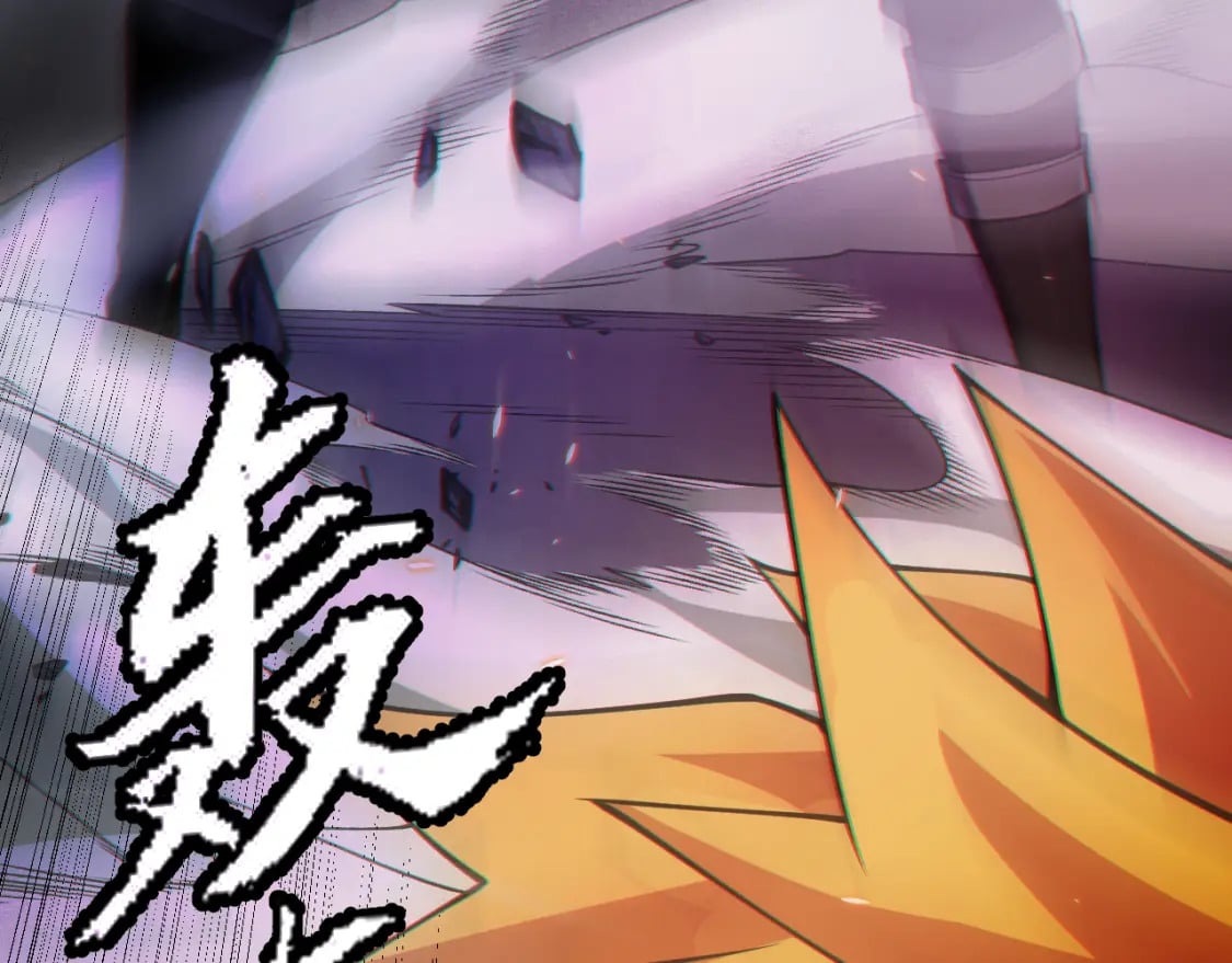 第171话 陷入苦境的【影】？158