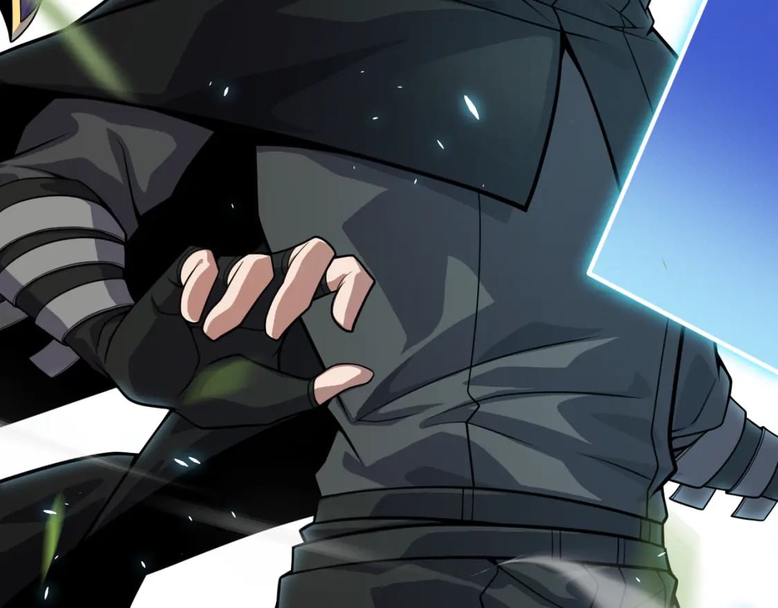 第195话 对决的结果！167