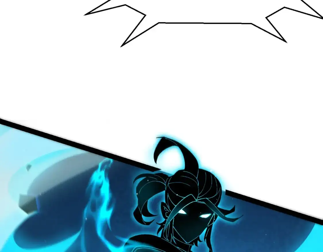 第236话 等级暴降的凌策！173