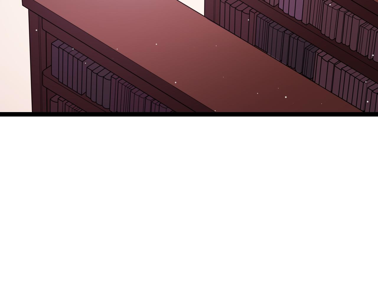 第107话 辉煌之证启程！60