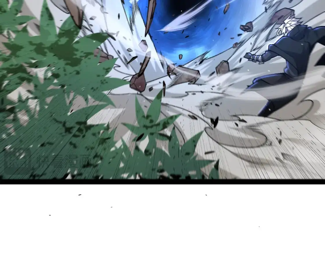 第221话 【影】！一个都不能少95