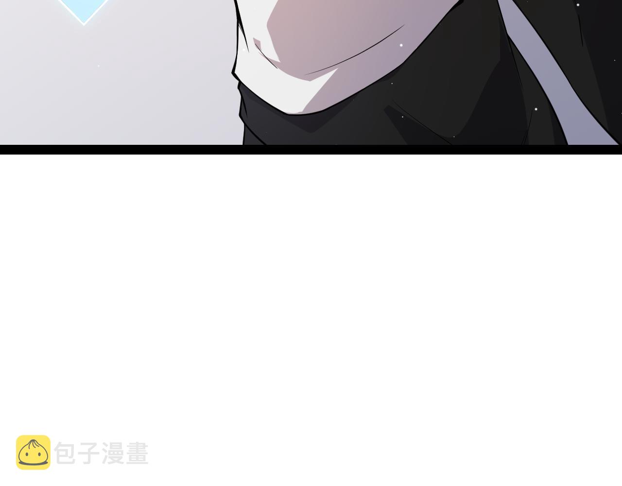 第137话 名为纳洛的战士75