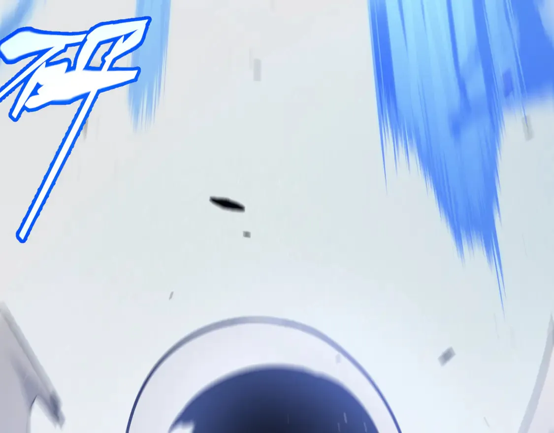 第268话 致凡卡夫死地的小林68