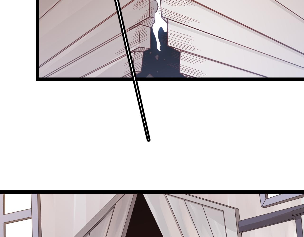 第45话 “简单”的试探59