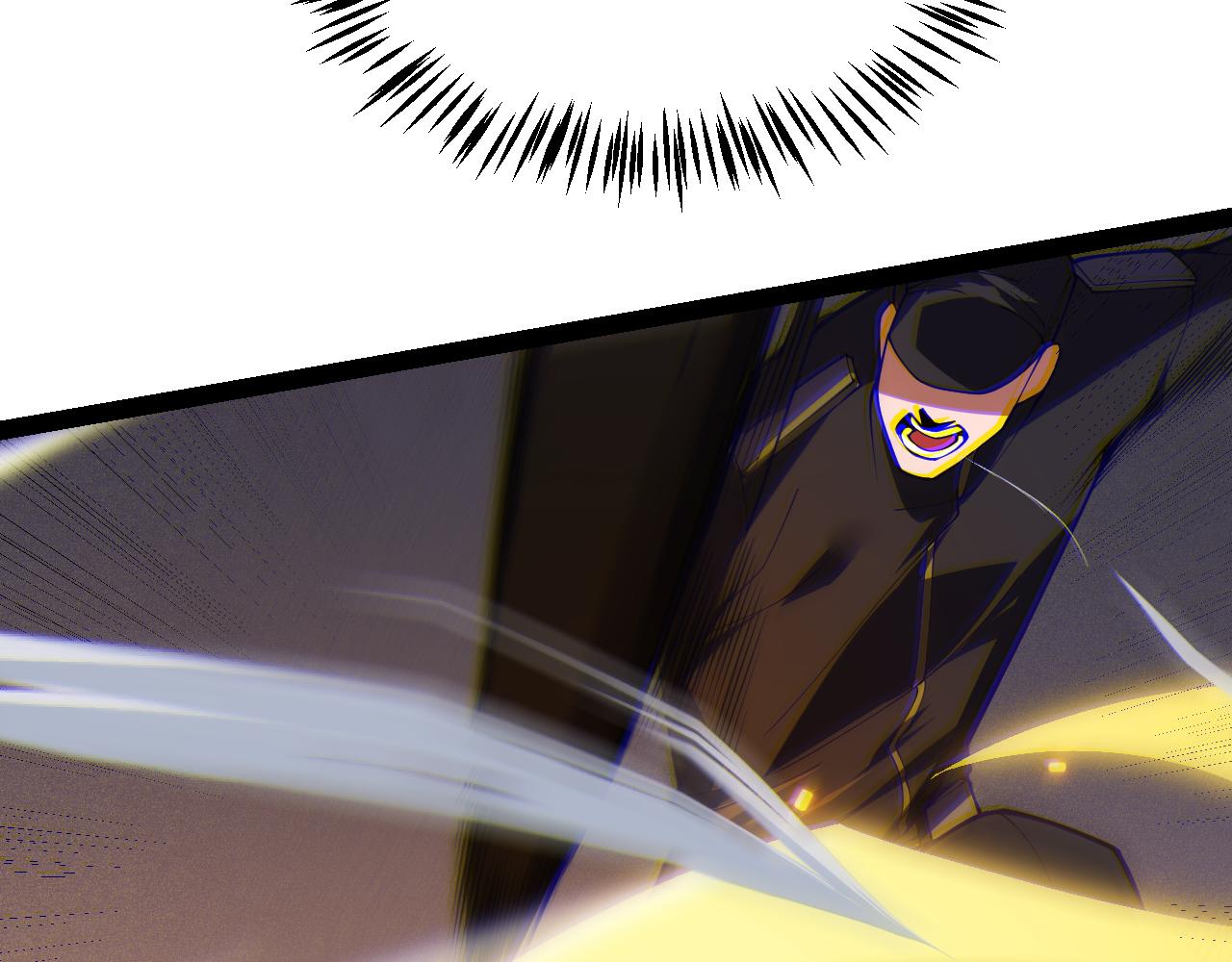 第131话 暴力入侵？！36