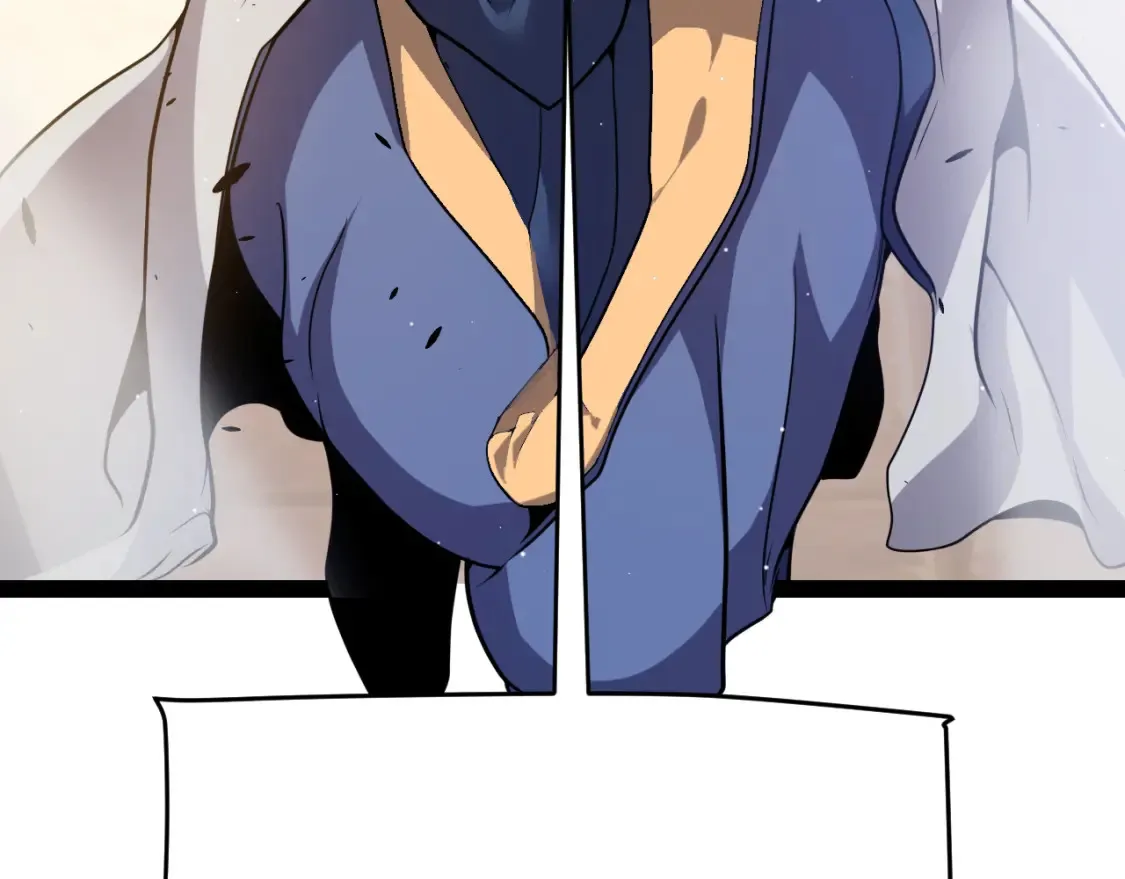 第245话 觉醒后的爆杀！194