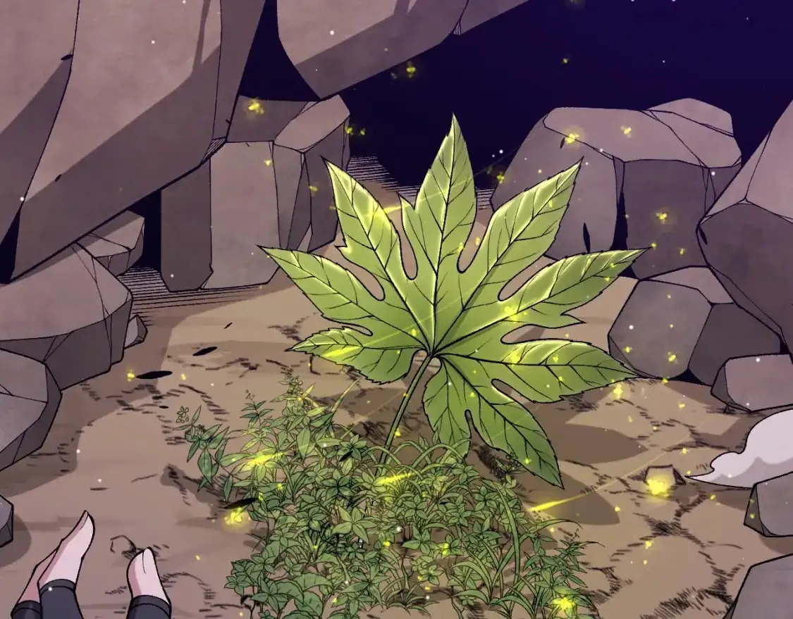 第231话 不动暗纹最后的询问！95
